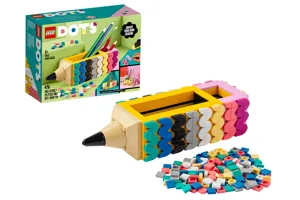 Legodots