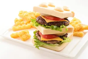 Bigburger