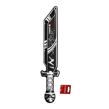 Sword