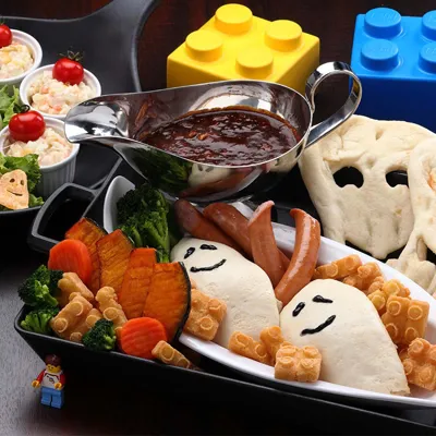 Fixed Family Set
