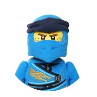 ジェイ_商品イメージ