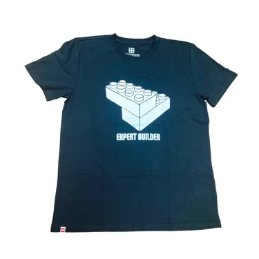 T Shirts Adult