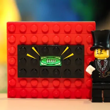 Magician 2