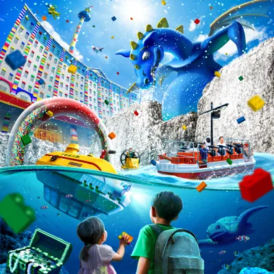Summer Concept Web 03