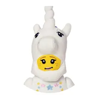 ユニコーンガール_商品イメージ