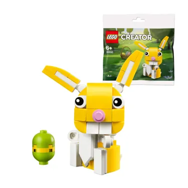 Easter3