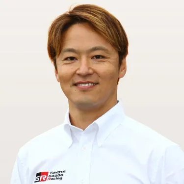 佐々木選手