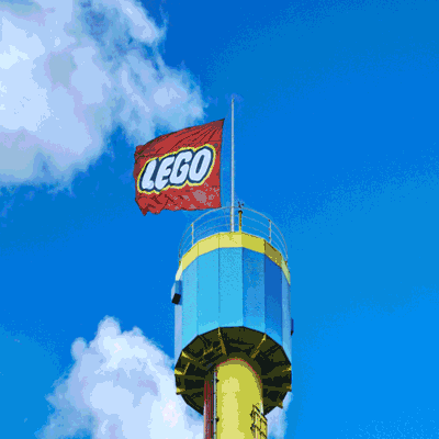 observation_tower_ws