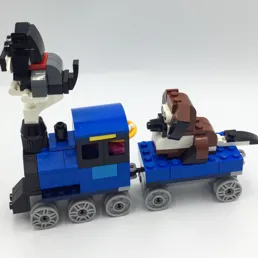 製作者『かほりん』