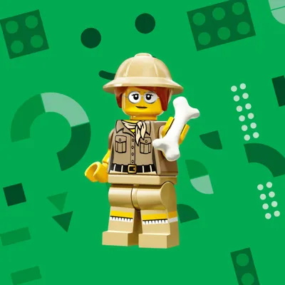 Explorer