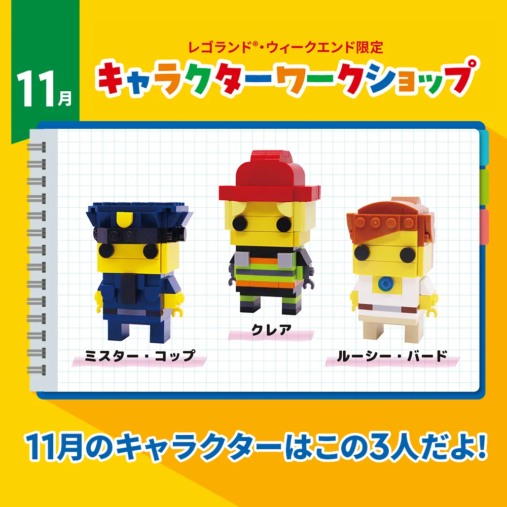 LLW WS 1000X1000 202511