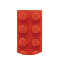 2×4ブリック RD_商品イメージ