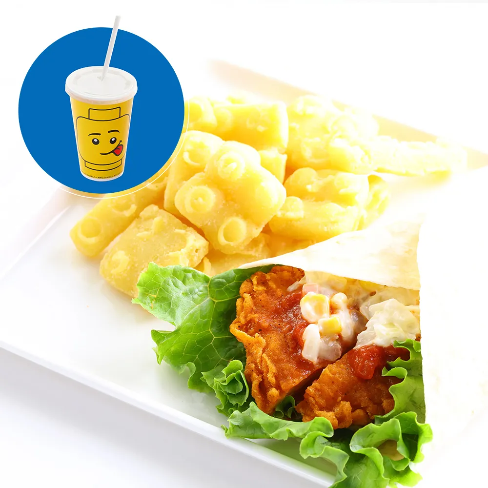 Chickwrap Drink 1000X1000