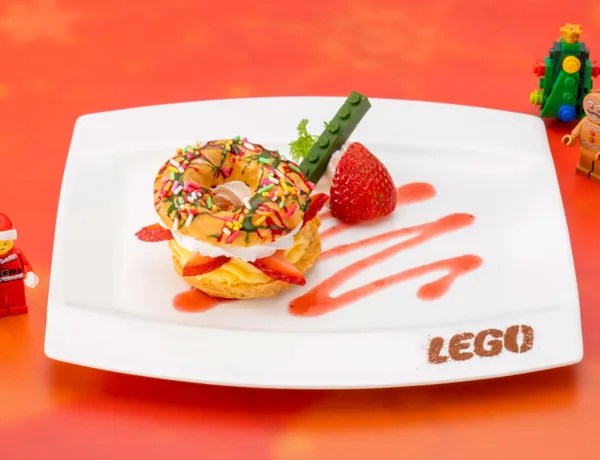 Ive V7jea3locm Ive V7jea3locm