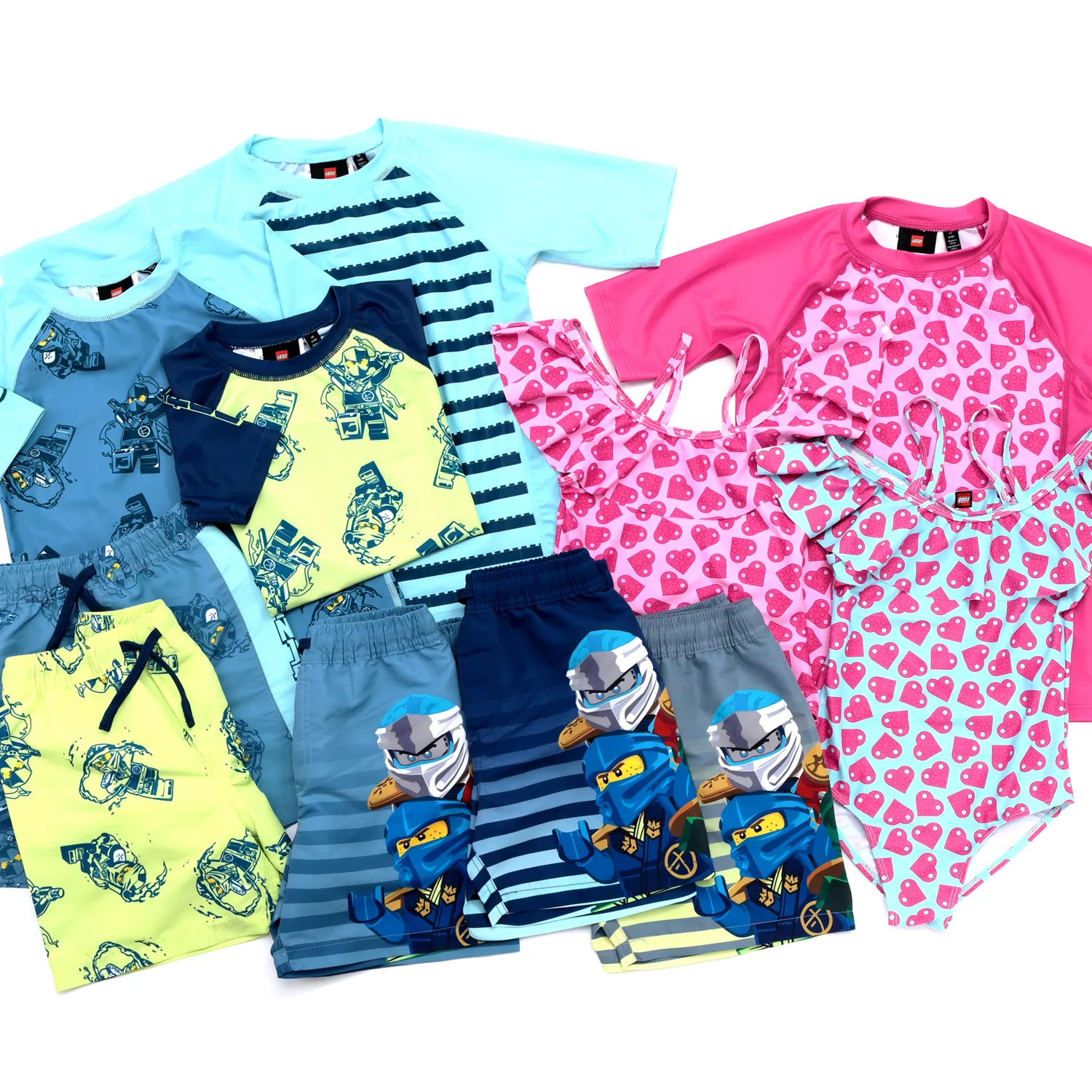 Retail 1500X1500 Mizugi2025