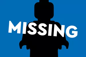 Missing (1)