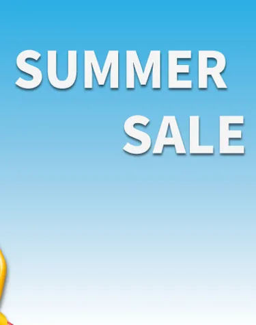 Summer Sale (1)