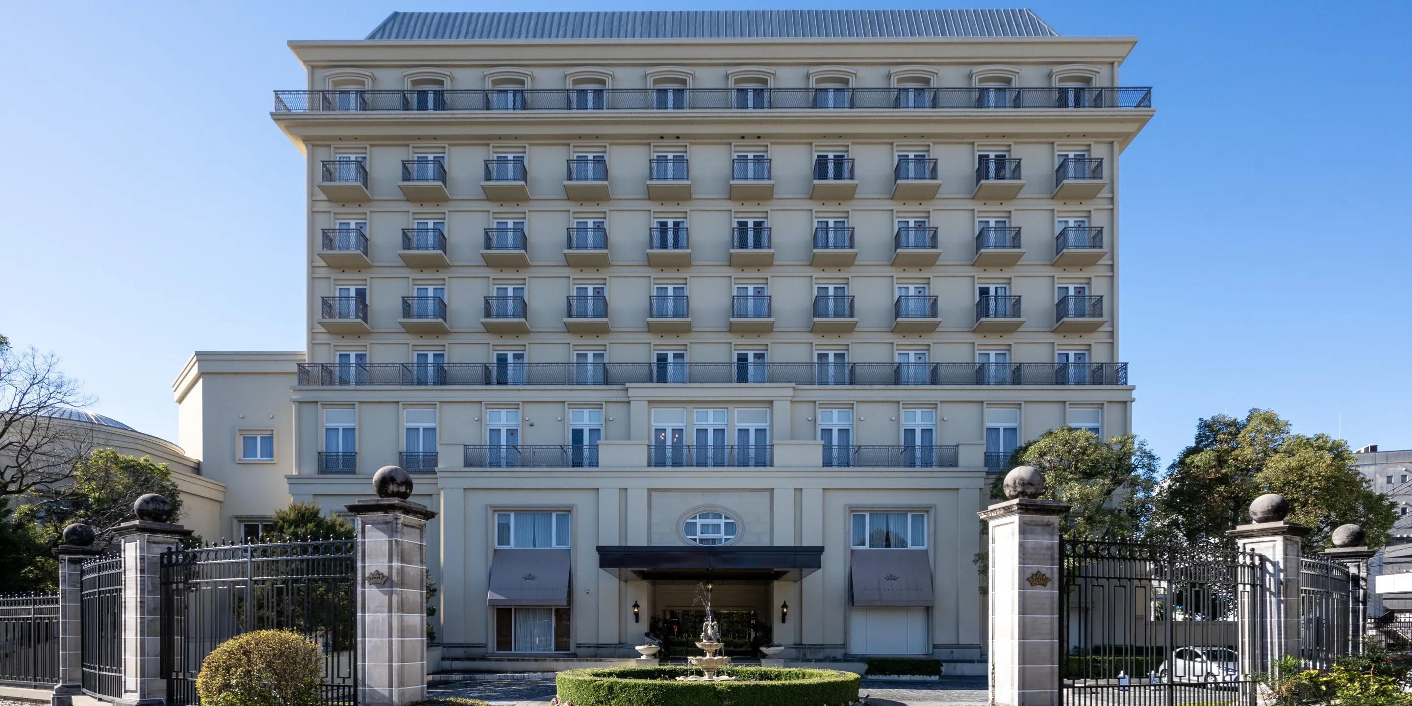Hotelgrandtiara Minami Nagoya