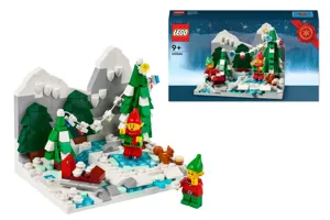 40564