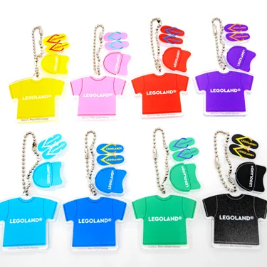 Retail 1500X1500 Keychain