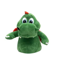 ドラゴンオーリー_商品イメージ