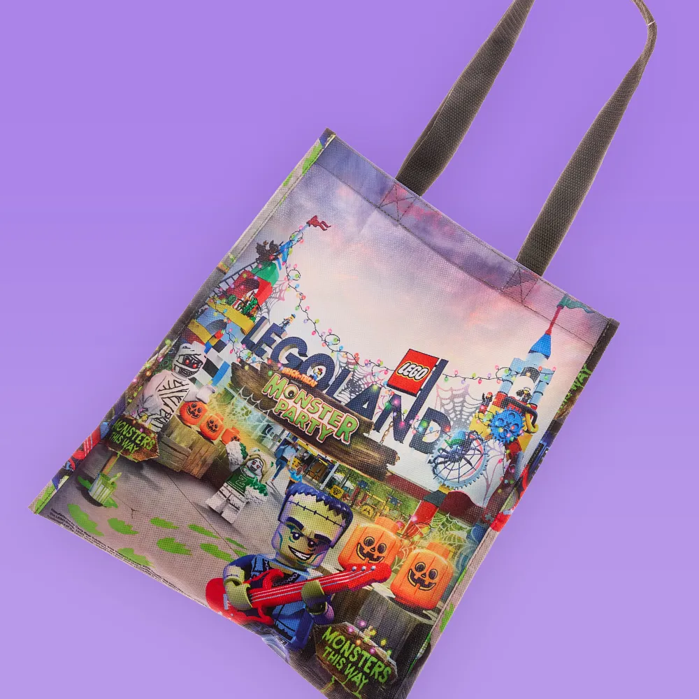 Halloweenretail 1000X1000 Shopper