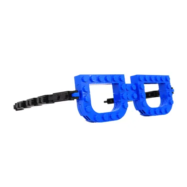 Glasses (1)