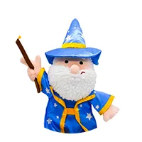 マーリン_商品イメージ