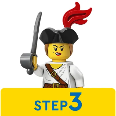 Procedure3