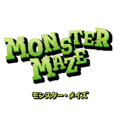 Brickortreat Logo 02