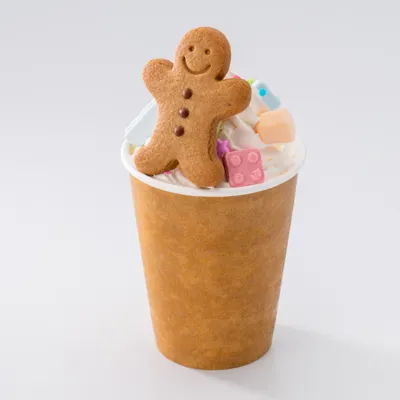 Hotchoco