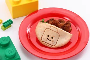 Pita (2)