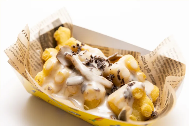 Llw 202601 Potatotruff