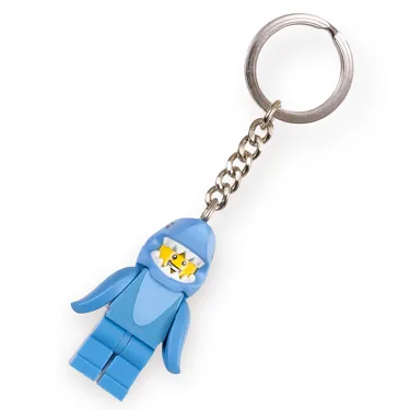 Retail 1500X1500 Sharkkeychain