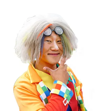 9ドクターブリック