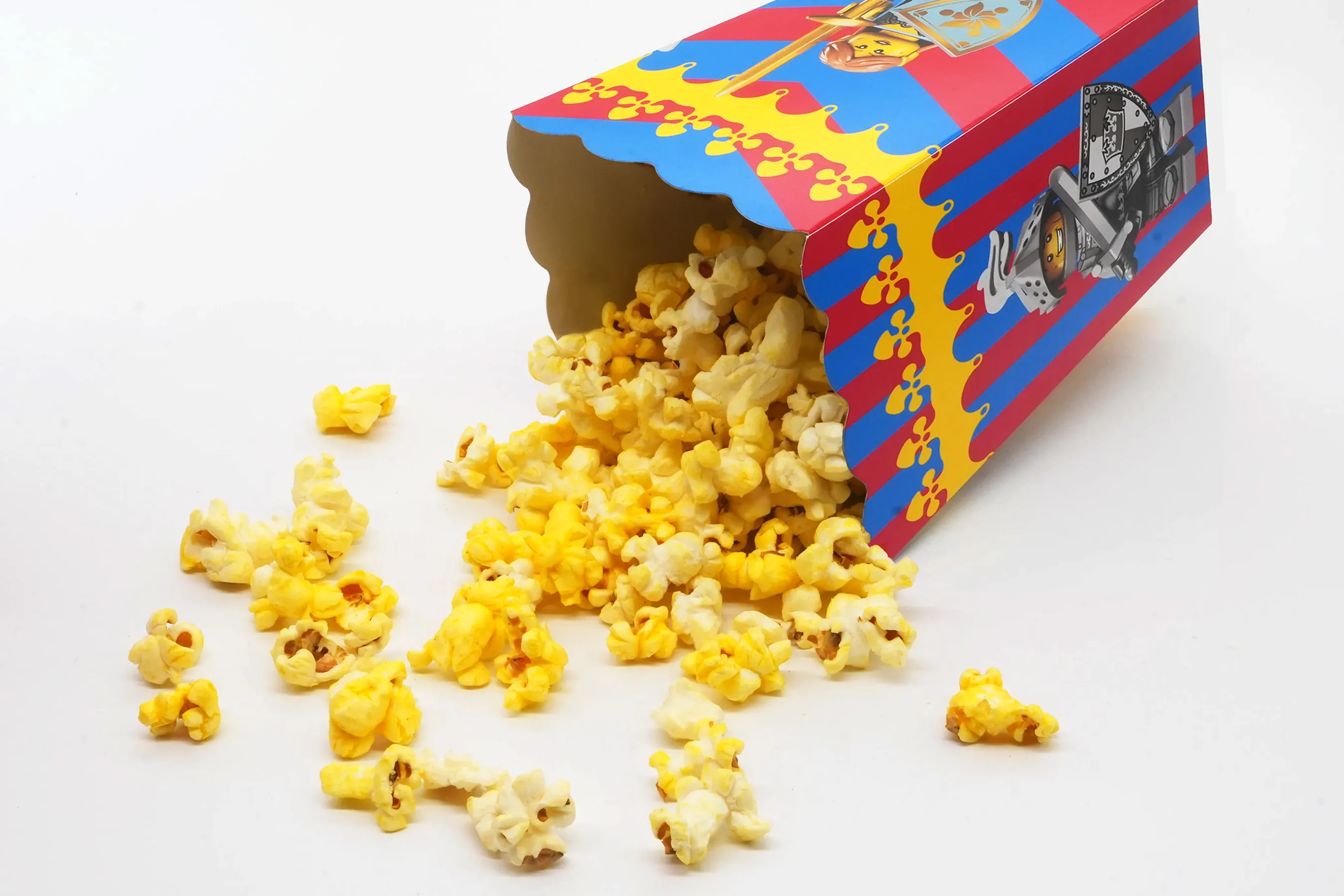 Popcorn Salt 2700X1800 2026
