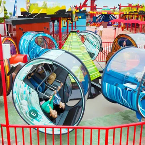 公式 アトラクション一覧 レゴランド ジャパン リゾート 公式 アトラクション一覧 レゴランド ジャパン リゾート