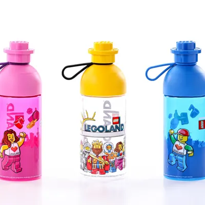 Bottle