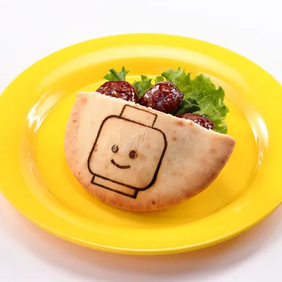 Pita (1)