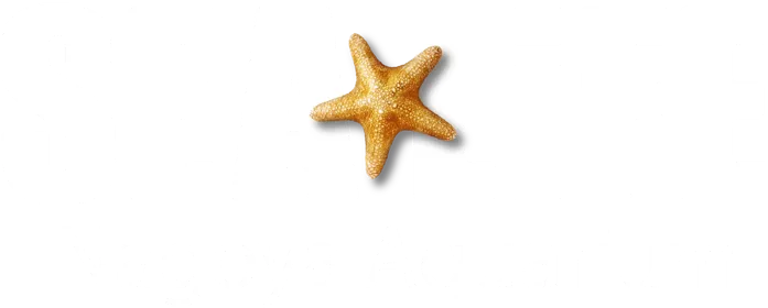 SEA LIFE + Nagoya (White Text) RGB