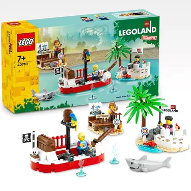 Retail 1000X1000 Legolight
