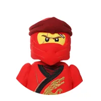 ぬいぐるみ_カイ_商品イメージ