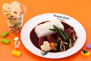 Stew2