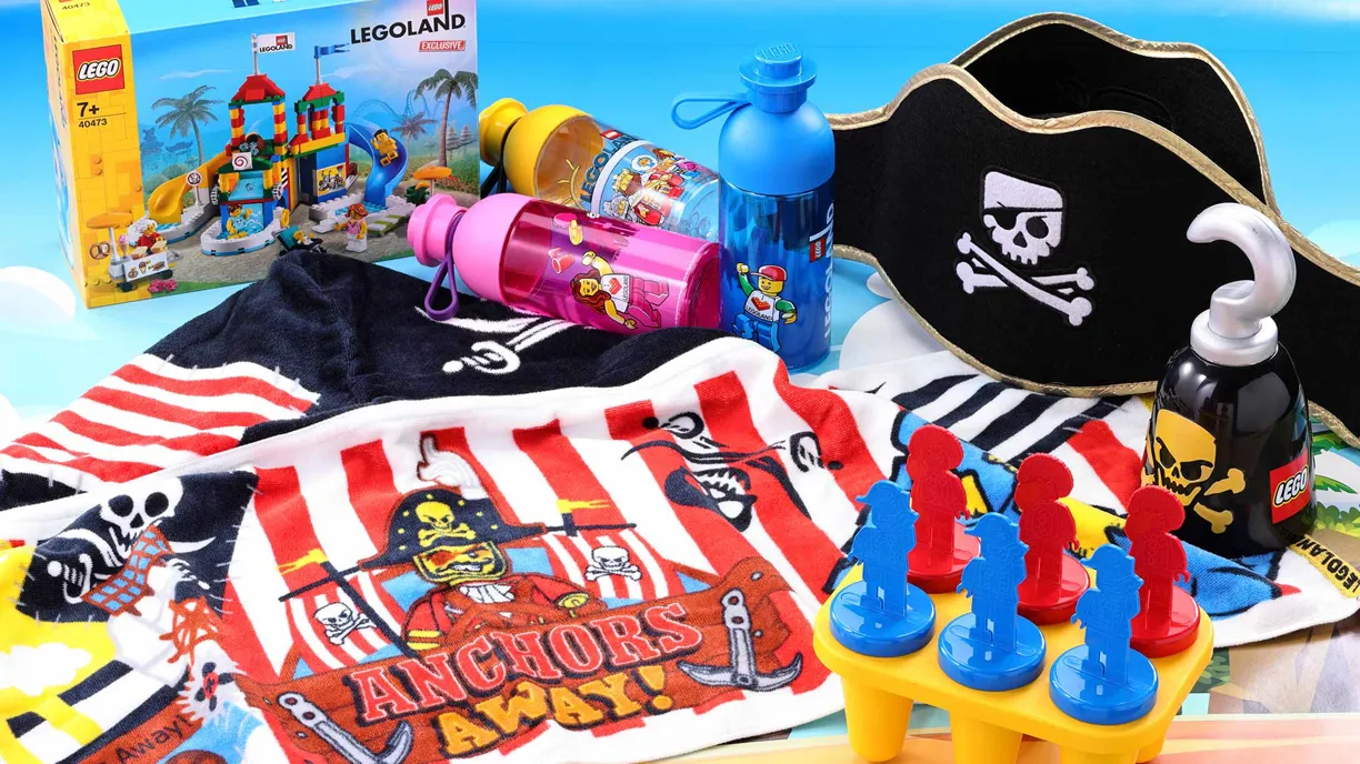 グッズ グッズ