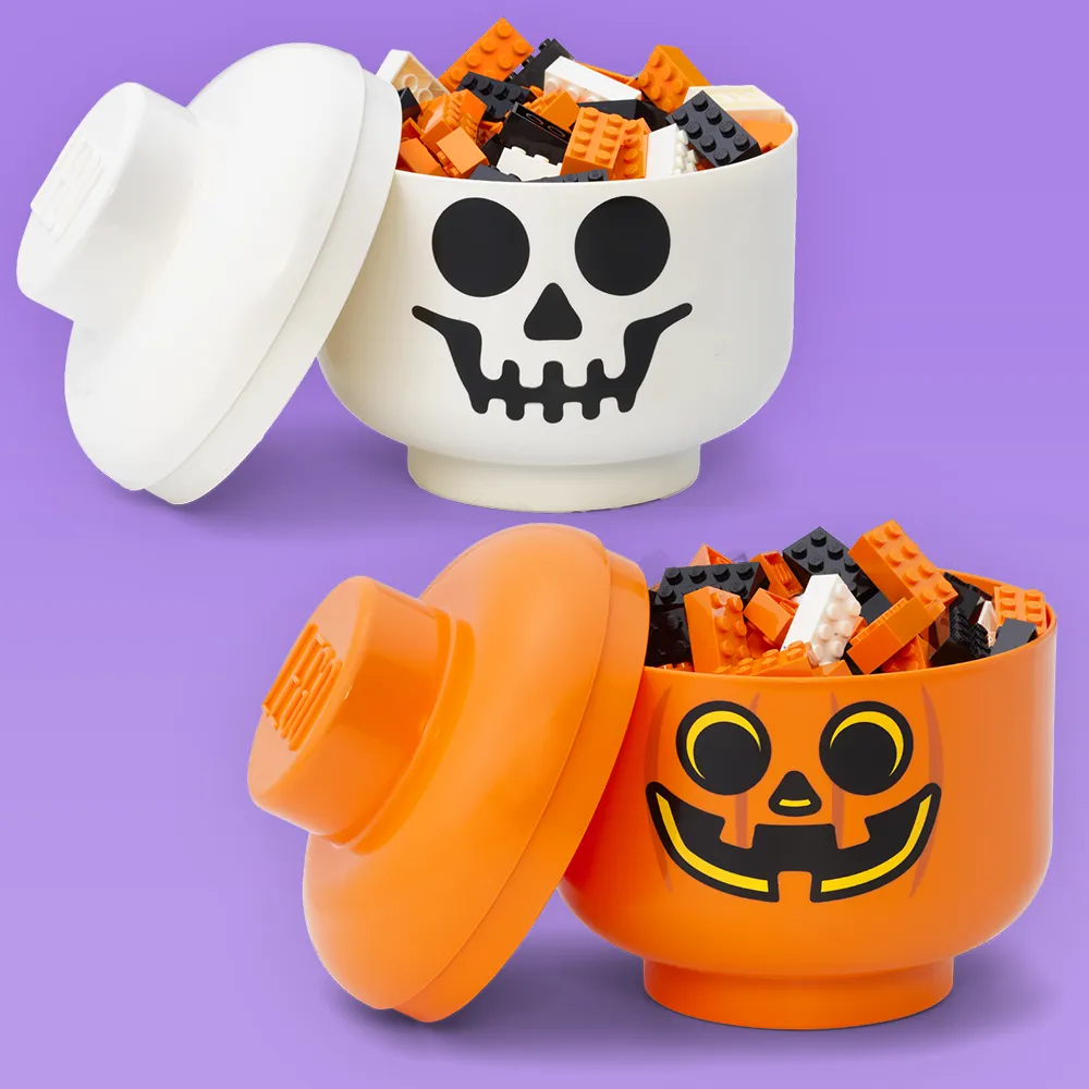 Halloweenretail 1000X1000 Strage