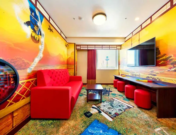 Ninjago Playroom Resized