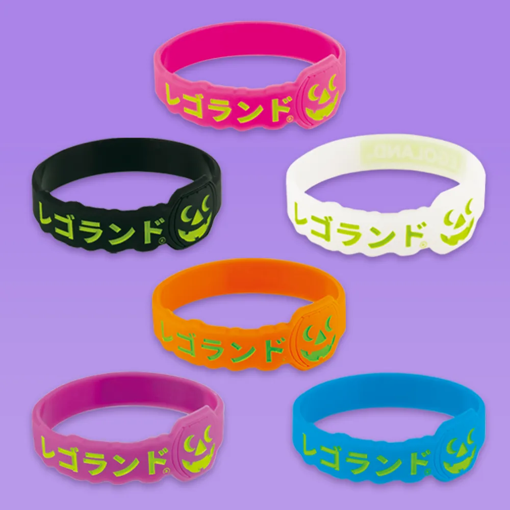 Halloweenretail 1000X1000 Ristband