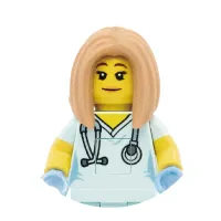 獣医 _商品イメージ