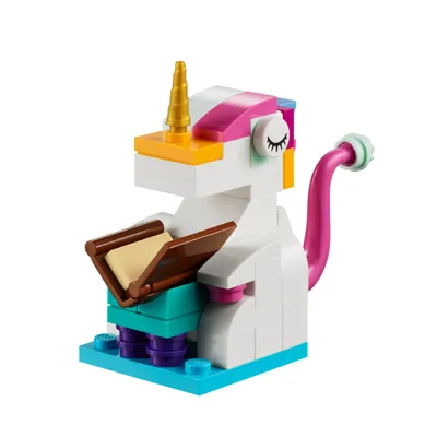 Unicorn