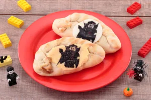 Calzone